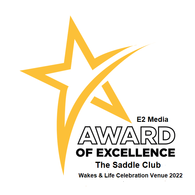 Award of Wakes and Life Celebrations of the year 2022