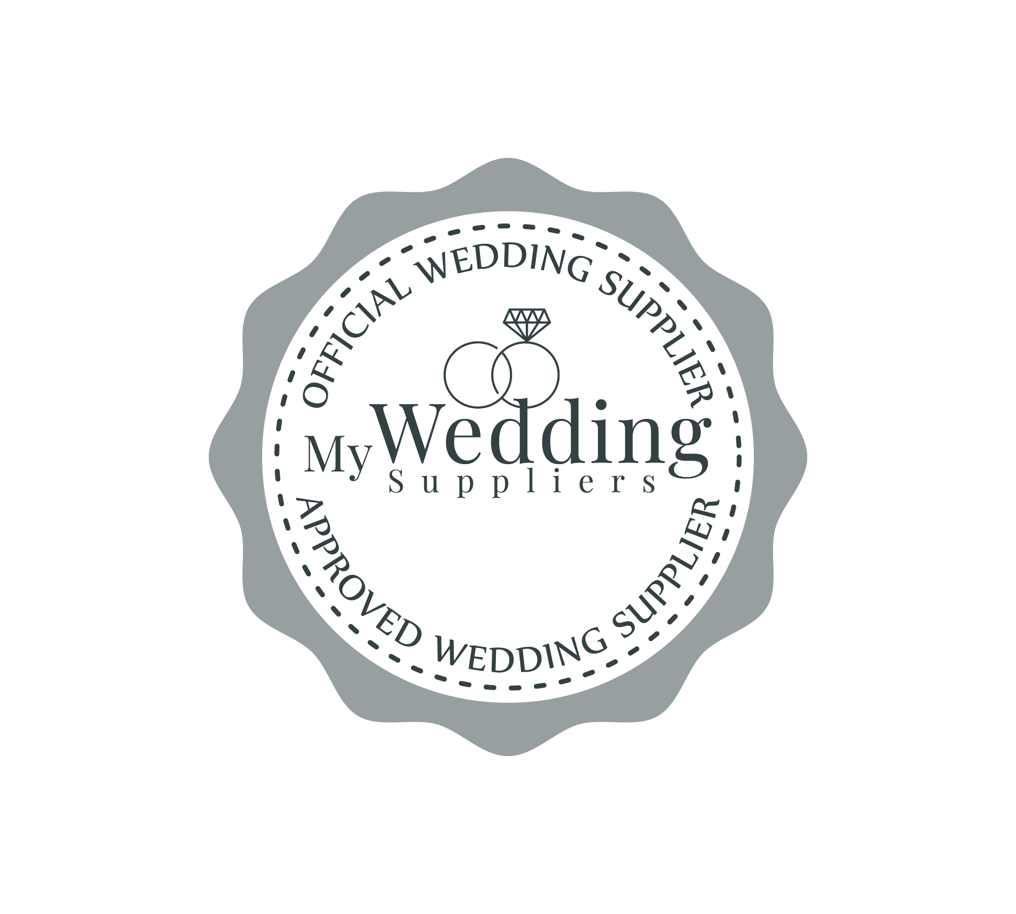 My Wedding Suppliers