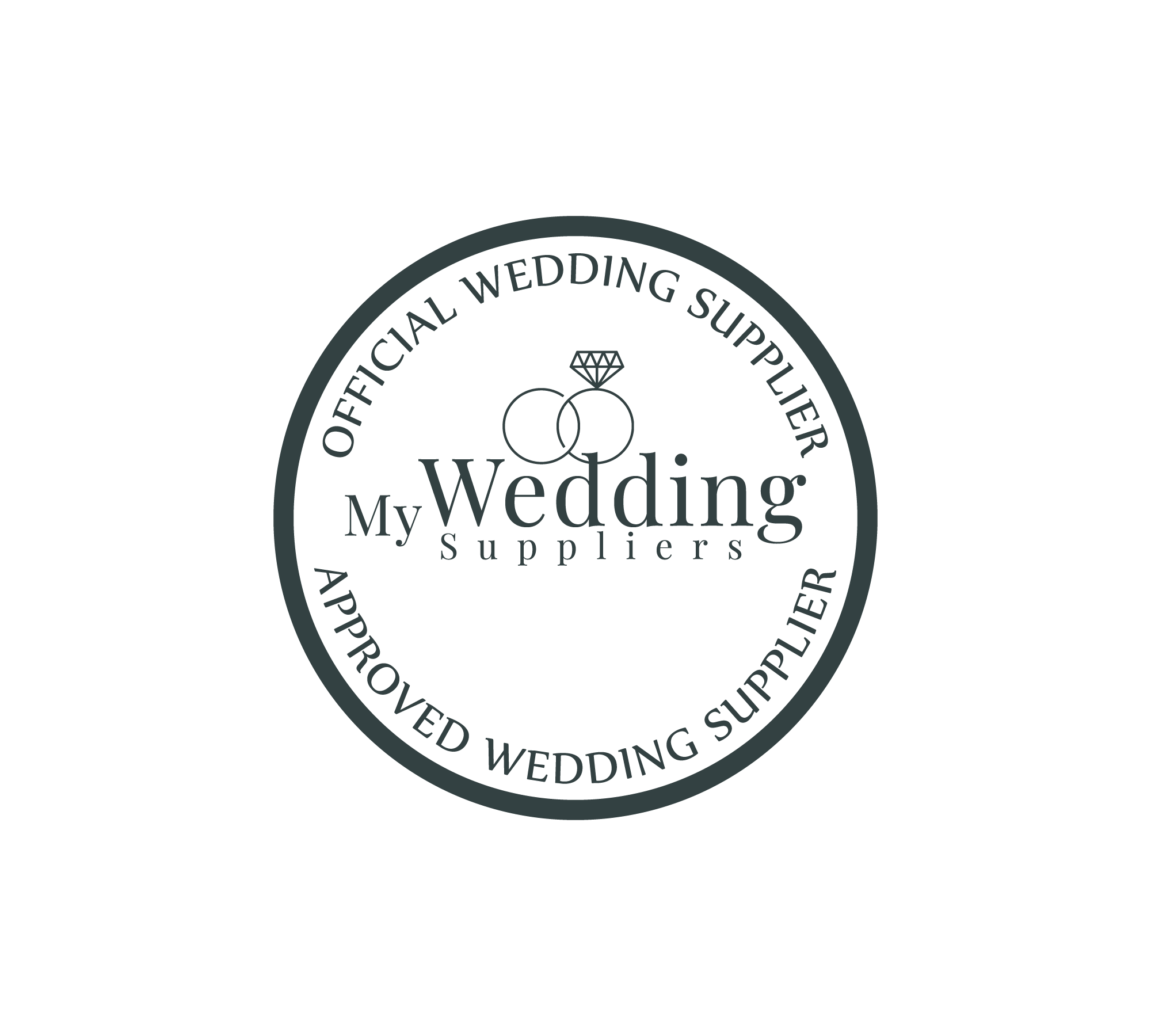 My Wedding Suppliers